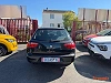 Seat Exeo ST 2.0 TDI 120 STYLE thumbnail