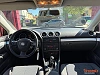 Seat Exeo ST 2.0 TDI 120 STYLE thumbnail
