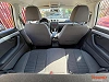 Seat Exeo ST 2.0 TDI 120 STYLE thumbnail