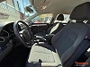 Seat Exeo ST 2.0 TDI 120 STYLE thumbnail