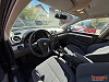 Seat Exeo ST 2.0 TDI 120 STYLE thumbnail