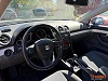 Seat Exeo ST 2.0 TDI 120 STYLE thumbnail