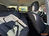 Seat Exeo ST 2.0 TDI 120 STYLE thumbnail