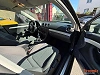 Seat Exeo ST 2.0 TDI 120 STYLE thumbnail