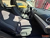 Seat Exeo ST 2.0 TDI 120 STYLE thumbnail