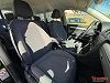 Seat Exeo ST 2.0 TDI 120 STYLE thumbnail