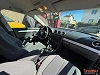 Seat Exeo ST 2.0 TDI 120 STYLE thumbnail