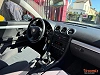 Seat Exeo ST 2.0 TDI 120 STYLE thumbnail
