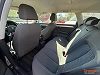 Seat Exeo ST 2.0 TDI 120 STYLE thumbnail