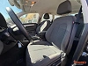 Seat Exeo ST 2.0 TDI 120 STYLE thumbnail