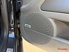 Seat Exeo ST 2.0 TDI 120 STYLE thumbnail