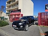 Land Rover Range Rover Evoque 2.0 SI4 240 PRESTIGE 4WD BVA thumbnail