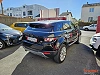 Land Rover Range Rover Evoque 2.0 SI4 240 PRESTIGE 4WD BVA thumbnail