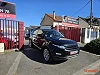 Land Rover Range Rover Evoque 2.0 SI4 240 PRESTIGE 4WD BVA thumbnail