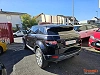 Land Rover Range Rover Evoque 2.0 SI4 240 PRESTIGE 4WD BVA thumbnail