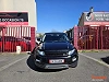 Land Rover Range Rover Evoque 2.0 SI4 240 PRESTIGE 4WD BVA thumbnail