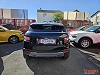 Land Rover Range Rover Evoque 2.0 SI4 240 PRESTIGE 4WD BVA thumbnail
