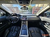 Land Rover Range Rover Evoque 2.0 SI4 240 PRESTIGE 4WD BVA thumbnail