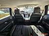 Land Rover Range Rover Evoque 2.0 SI4 240 PRESTIGE 4WD BVA thumbnail