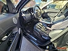 Land Rover Range Rover Evoque 2.0 SI4 240 PRESTIGE 4WD BVA thumbnail