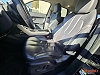 Land Rover Range Rover Evoque 2.0 SI4 240 PRESTIGE 4WD BVA thumbnail