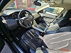 Land Rover Range Rover Evoque 2.0 SI4 240 PRESTIGE 4WD BVA thumbnail