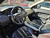 Land Rover Range Rover Evoque 2.0 SI4 240 PRESTIGE 4WD BVA thumbnail