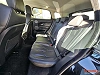Land Rover Range Rover Evoque 2.0 SI4 240 PRESTIGE 4WD BVA thumbnail