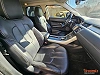 Land Rover Range Rover Evoque 2.0 SI4 240 PRESTIGE 4WD BVA thumbnail