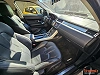 Land Rover Range Rover Evoque 2.0 SI4 240 PRESTIGE 4WD BVA thumbnail