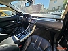 Land Rover Range Rover Evoque 2.0 SI4 240 PRESTIGE 4WD BVA thumbnail