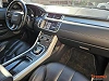 Land Rover Range Rover Evoque 2.0 SI4 240 PRESTIGE 4WD BVA thumbnail
