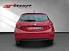 Peugeot 208 1.2 PureTech 82ch BVM5 Allure thumbnail