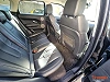 Land Rover Range Rover Evoque 2.0 SI4 240 PRESTIGE 4WD BVA thumbnail