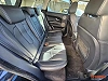 Land Rover Range Rover Evoque 2.0 SI4 240 PRESTIGE 4WD BVA thumbnail