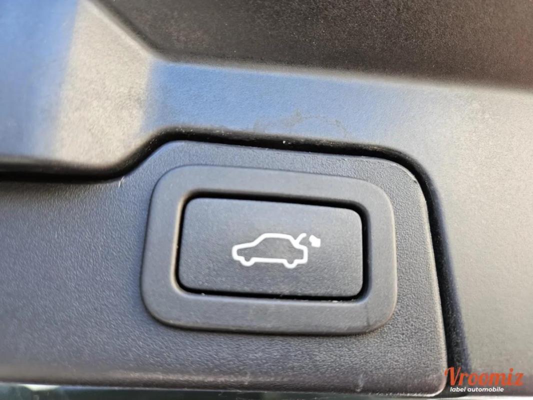 Land Rover Range Rover Evoque 2.0 SI4 240 PRESTIGE 4WD BVA