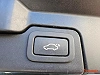 Land Rover Range Rover Evoque 2.0 SI4 240 PRESTIGE 4WD BVA thumbnail