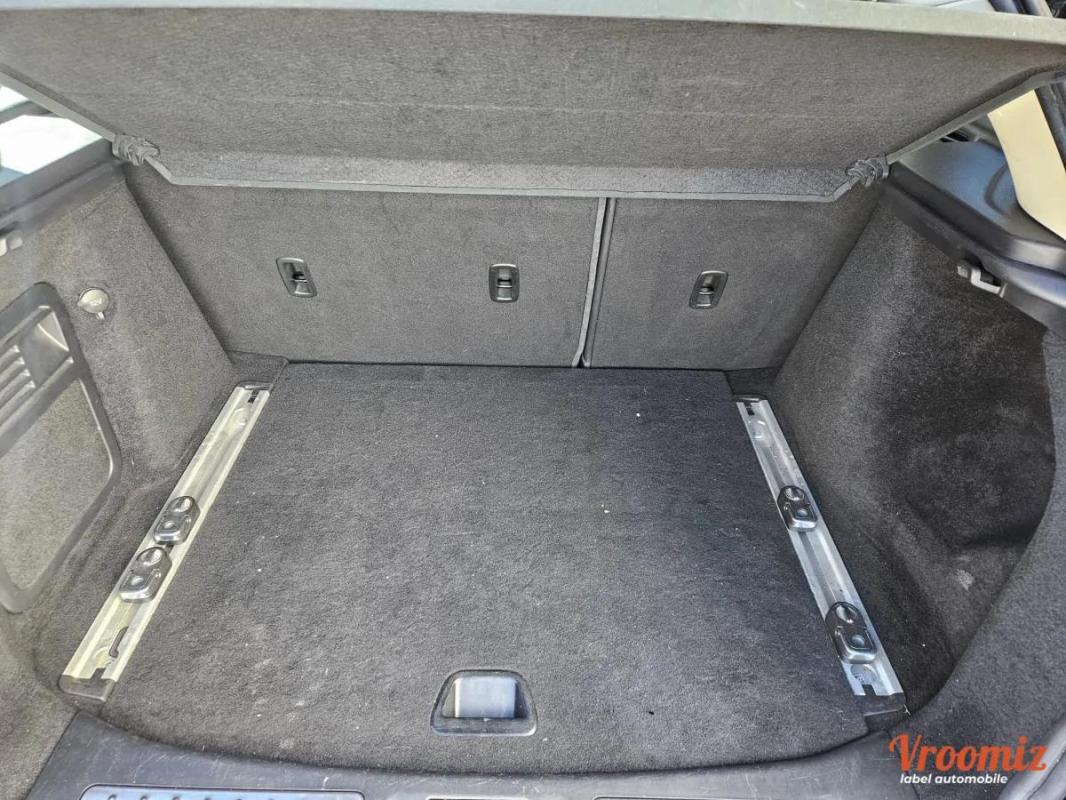 Land Rover Range Rover Evoque 2.0 SI4 240 PRESTIGE 4WD BVA