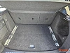 Land Rover Range Rover Evoque 2.0 SI4 240 PRESTIGE 4WD BVA thumbnail