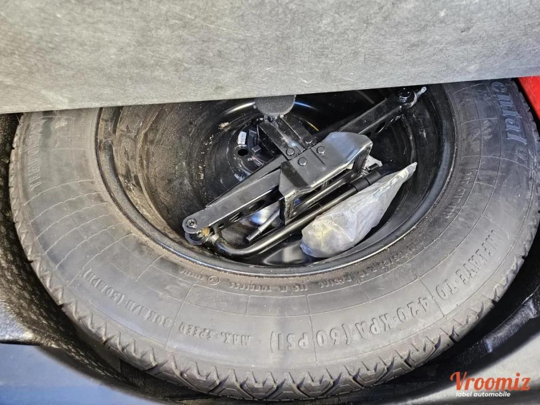 Land Rover Range Rover Evoque 2.0 SI4 240 PRESTIGE 4WD BVA