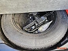 Land Rover Range Rover Evoque 2.0 SI4 240 PRESTIGE 4WD BVA thumbnail