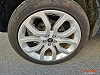 Land Rover Range Rover Evoque 2.0 SI4 240 PRESTIGE 4WD BVA thumbnail