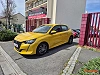 Peugeot 208 GENERATION-II 1.5 BLUEHDI 100 ALLURE START-STOP thumbnail