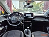 Peugeot 208 GENERATION-II 1.5 BLUEHDI 100 ALLURE START-STOP thumbnail