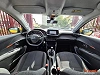 Peugeot 208 GENERATION-II 1.5 BLUEHDI 100 ALLURE START-STOP thumbnail