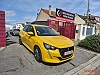 Peugeot 208 GENERATION-II 1.5 BLUEHDI 100 ALLURE START-STOP thumbnail