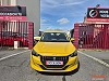 Peugeot 208 GENERATION-II 1.5 BLUEHDI 100 ALLURE START-STOP thumbnail