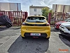 Peugeot 208 GENERATION-II 1.5 BLUEHDI 100 ALLURE START-STOP thumbnail