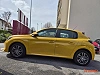 Peugeot 208 GENERATION-II 1.5 BLUEHDI 100 ALLURE START-STOP thumbnail