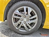 Peugeot 208 GENERATION-II 1.5 BLUEHDI 100 ALLURE START-STOP thumbnail